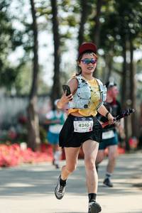 BIB: 
                            <button type="button" onclick="openModal(27388125)" class="btn btn-primary btn-sm float-right btn-popup" data-toggle="modal" data-target=".modal-high-quality">
                        <i class="fas fa-shopping-cart"></i> Add to Cart
                    </button>
                                            <button type="button" onclick="isThisMe(27388125, true)" class="btn btn-success btn-sm float-right btn-popup btn-isme hidden" data-toggle="tooltip" data-placement="bottom" title="นี่คือรูปของคุณใช่ไหม คลิกที่นี่เพื่อเอาเข้าอัลบั้ม">
                        <i class="fas fa-plus"></i> Add to album
                    </button>
                    <button type="button" onclick="isThisMe(27388125, false)" class="btn btn-warning btn-sm float-right btn-popup btn-isnotme hidden">
                        <i class="fas fa-ban"></i> Remove from album
                    </button>